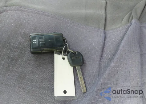 2021 Chevrolet Silverado 1500 2Wd Short Bed Custom из США, поврежденный, VIN 3GCPWBEF4MG105423